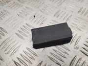 Relais MERCEDES-BENZ S (W221) S 500 CGI 4-matic (221.094, 221.194) A2048210047