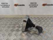 Schaltanzeige VW GOLF PLUS (5M1, 521) 2.0 TDI 16V 1007662