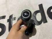 Schaltknauf MERCEDES-BENZ C (W203) C 220 CDI (203.006) 2032672211 A2032672211