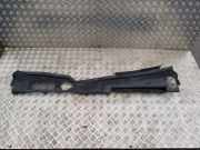 Abdeckkappe Scheinwerferwaschanlage links AUDI Q5 (8R) 2.0 TDI quattro 8R2819447C