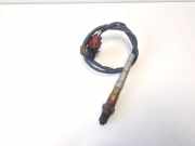 Lambdasonde Audi A3 Sportback (8P) 06F906262J
