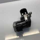 AGR-Ventil MERCEDES-BENZ M (W164) ML 320 CDI 4-matic (164.122)