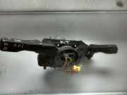 LENKSTOCKSCHALTER KOMBISCHALTER OPEL ASTRA H Sedan (L69) 1.7 CDTi 13236788