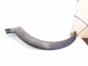 Zierleiste Kotflügel vorne links VOLVO XC70 CROSS COUNTRY 2.4 T XC AWD