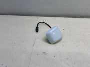 Antenne Dach Porsche Cayenne 2 (92A) 7PP035507H