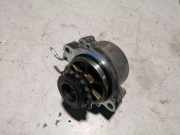 Vakuumpumpe MAZDA 6 Station Wagon (GY) 2.0 DI R2AA18G00