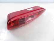 Rücklicht hinten rechts PEUGEOT 807 (E) 2.2 HDi