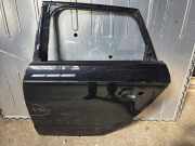 Tür hinten links AUDI A3 Limousine (8VS, 8VM) 2.0 TDI