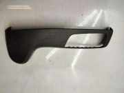 Details zur Sitzverkleidung BMW 4 Cabrio (F33, F83) 420 d 7228289