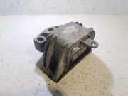 Motorlager Vorne FORD GALAXY (WGR) 1.9 TDI 7M3199555