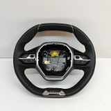 Lenkrad PEUGEOT 2008 II e-2008 98453341ZD