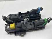 Sicherungskasten OPEL ASTRA H Furgon (L70) 1.9 CDTI 13181278