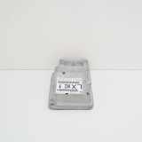 Airbag-Steuergerät CHRYSLER 300 C (LX) 3.5 19224AE 0285001748