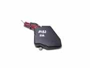 Sicherungskasten AUDI A4 Avant (8ED, B7) 2.0 TDI 16V 8D1941824