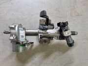 Lenkgetriebe Servo Seat Mii (AA) 1S1423510T