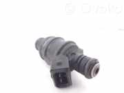 Einspritzdüse OPEL ZAFIRA A (F75_) 1.8 16V 90536149