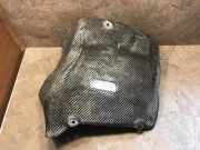Hitzeschutz BMW 7 (F01, F02) 750 i 7185211