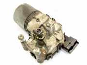 Scheibenwischermotor vorne RENAULT TWINGO II (CN0_) 1.5 dCi 90 0390241541