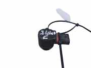Sensor für Längsbeschleunigung Volvo V60 I (155) 31445162