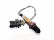 Sauerstoffsensor (Lambdasensor) OPEL CORSA D 1.2 55563348