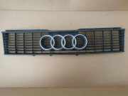 Gitter Grill vorne links AUDI 80 (89, 89Q, 8A, B3) 1.8 S 893853055