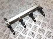 Düsenstöcke Opel Corsa D Van (S07) 0280158181