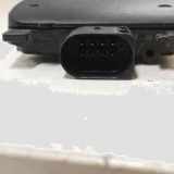 Blindzonenmodul SKODA OCTAVIA IV (NX3, NN3) 1.0 TSI 2Q0907686D