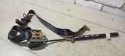 Sicherheitsgurt rechts vorne Ford Galaxy (CK) 7M0857706C