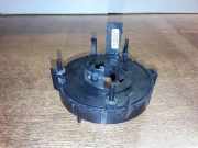 Schleifring SKODA FABIA I (6Y2) 1.2 CZK0301202032