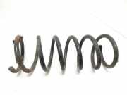 Schraubenfeder hinten links VOLVO S60 I 2.4 CDI