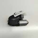 Schiebedachmotor LAND ROVER DISCOVERY SPORT (L550) 2.0 D 4x4 1731706A FK72-15C670-AB