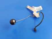 Kraftstoffpumpe Audi A4 Avant (8D, B5) 8D00919673D