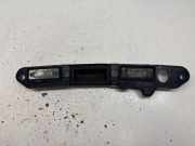 Kennzeichenbeleuchtung Verkleidung VW GOLF PLUS (5M1, 521) 1.4 TSI 1T0827574L