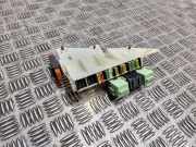 Sicherungskasten BMW 5er Touring (E39) 8371884