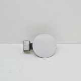 Kraftstofftankdeckel KIA PICANTO (BA) 1.0 69510-07000