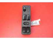 Schalter für Fensterheber links vorne Saab 9-3 Cabriolet (YS3D) 4814356
