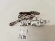 Motorhaubenscharnier links Mercedes-Benz E-Klasse (W212) A2048800128