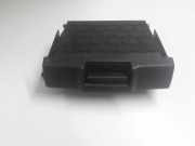 Handschuhfach FORD GALAXY III (CK) 2.0 TDCi EM2BR603B22A