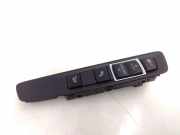 Tastenpanel BMW X5 (F15, F85) xDrive 30 d 9262725