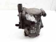 Klimakompressor Toyota Prius (W3) 0422000421