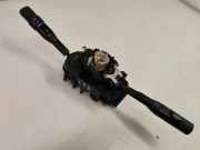 Lenkstockschalter KIA RETONA (CE) 2.0 TD 000315A 460310