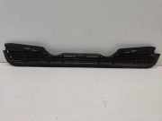 Rear Air Vent Grill BMW 3 (E36) 325 i 51131977679