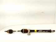 Antriebswelle vorne rechts HYUNDAI IONIQ (AE) 1.6 GDI Hybrid 49501G2000