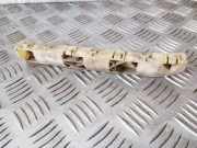 Stoßstangenhalter hinten rechts INFINITI EX 30d 852201BA0A