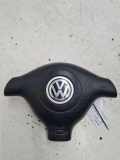 Lenkrad Airbag VW PASSAT Variant B5 (3B5) 1.9 TDI 3B0880201L