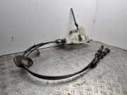 Gangschaltmechanismus KIA CEE'D Hatchback (ED) 1.6 CRDi 90 CB2