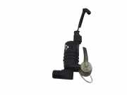 Wischwassertankmotor CITROËN C5 II Break (RE_) 2.0 HDi (RERHRH) 9643447980