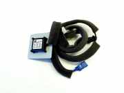 Antenne NISSAN LEAF (ZE1) Electric 259755SN0A