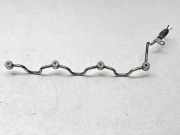 Kraftstoffleitung Toyota Land Cruiser Prado (J15)