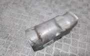 Heat Insulation VOLVO S90 II 2.0 T6 AWD 31437205